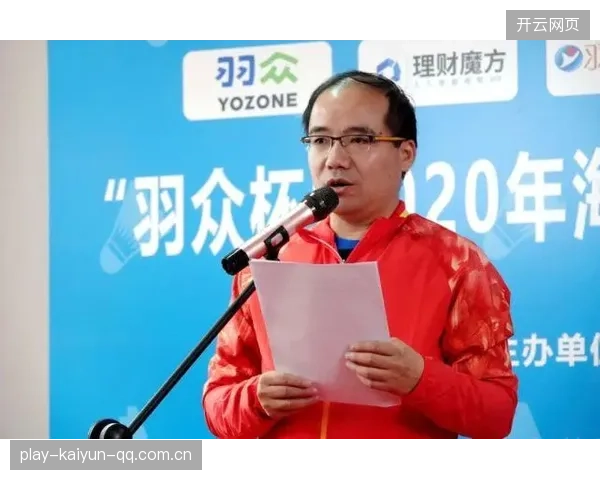股权出售成功助俱乐部渡过财政难关——资本新机遇驱动体育产业发展