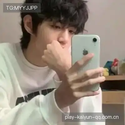 伍柳涓